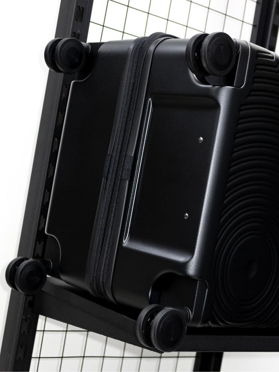 ВАЛІЗА NK 29IN HARDSHELL LUGGAGE