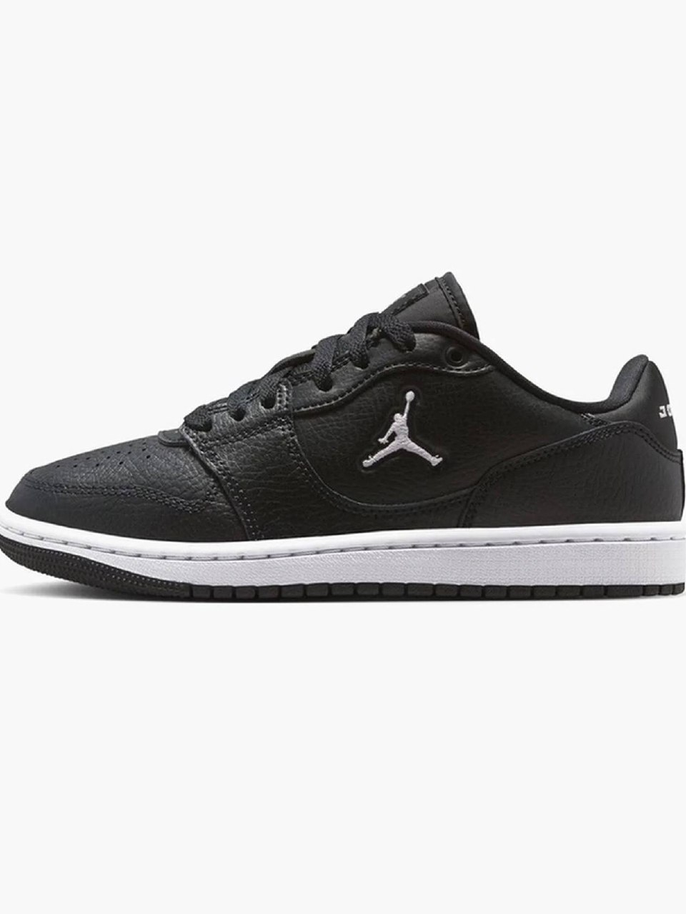 КРОСІВКИ JORDAN COURT CONNECT LOW (GS)
