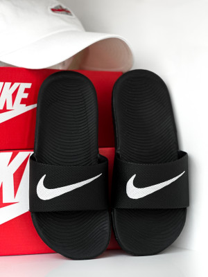 КАПЦІ Nike Kawa