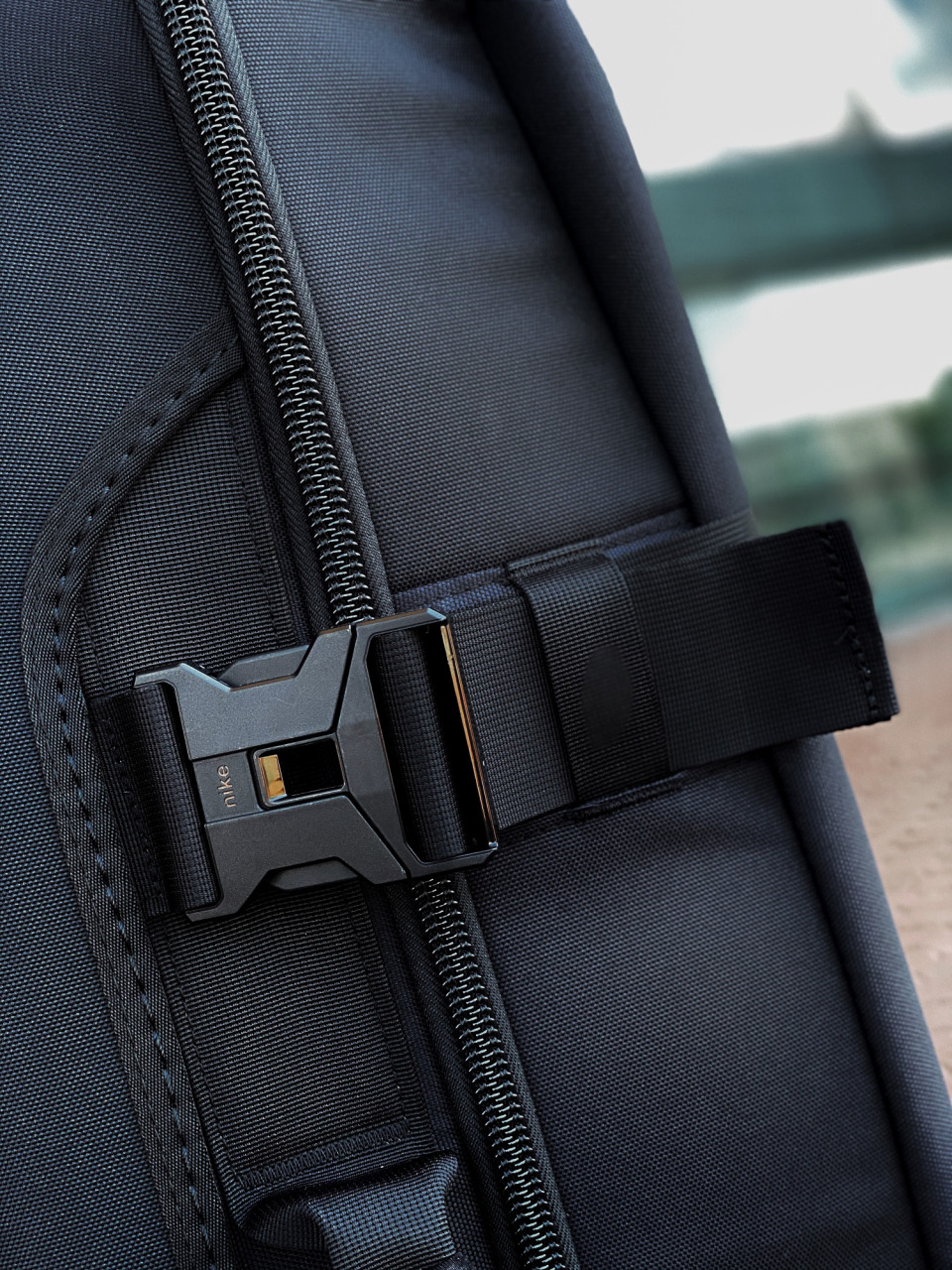 Валіза  FIFTYONE49 CABIN ROLLER (PROMO
