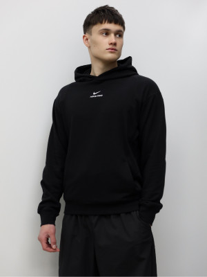 ХУДІ M NP DF NPT MIDLAYER HOODIE