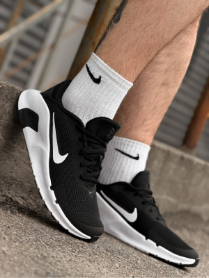 КРОСІВКИ NIKE FLEX TRAIN