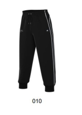 ШТАНИ M NK AIR FLC JOGGER