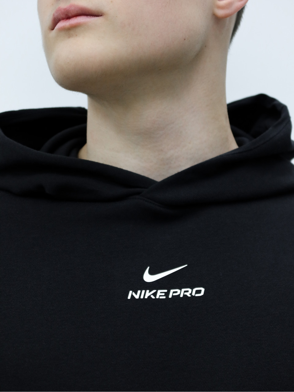 ХУДІ M NP DF NPT MIDLAYER HOODIE