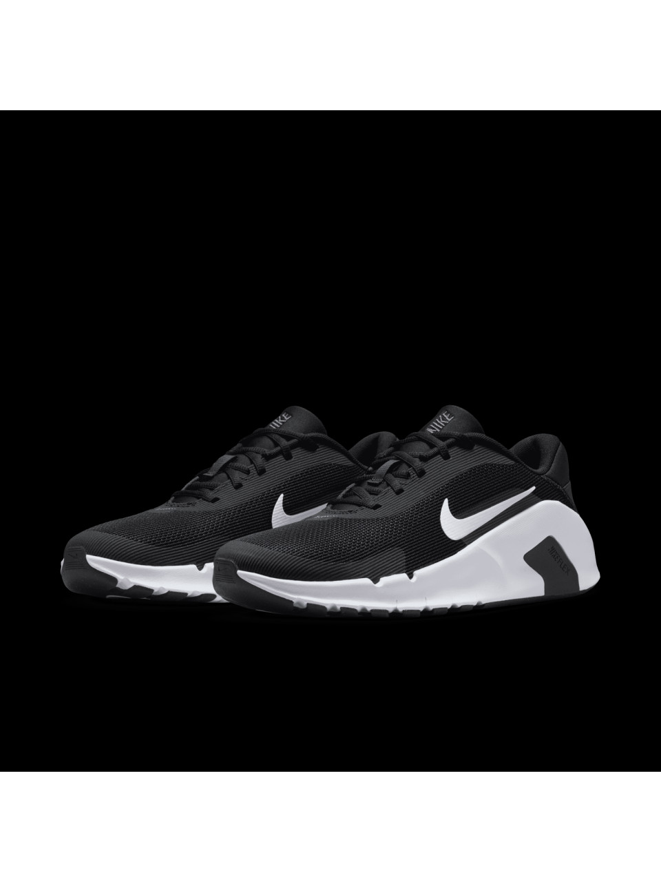 КРОСІВКИ NIKE FLEX TRAIN