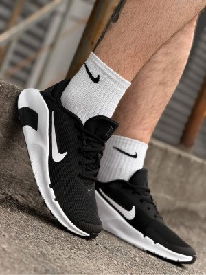 КРОСІВКИ NIKE FLEX TRAIN
