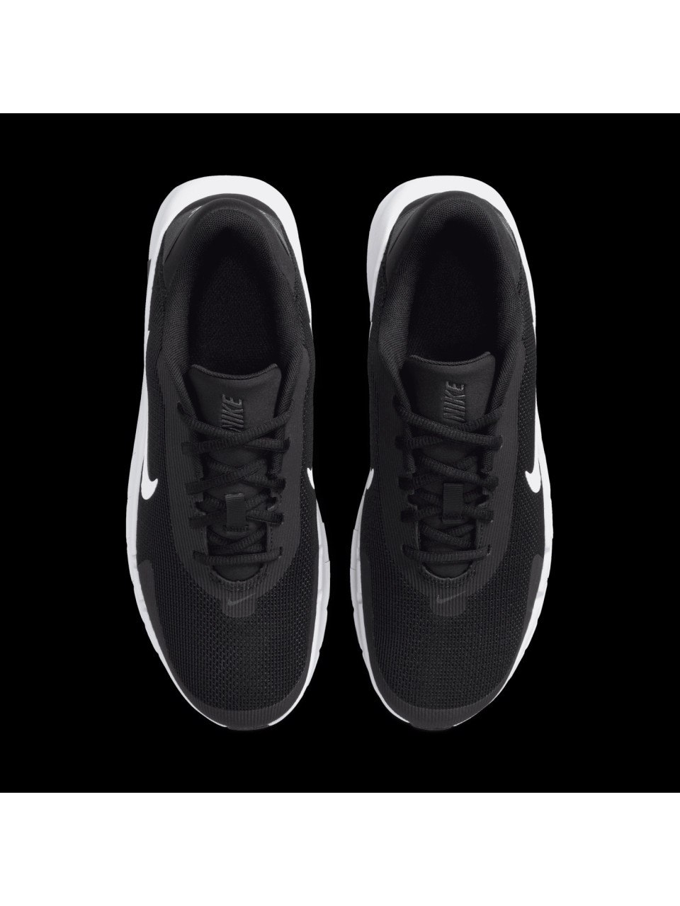 КРОСІВКИ NIKE FLEX TRAIN