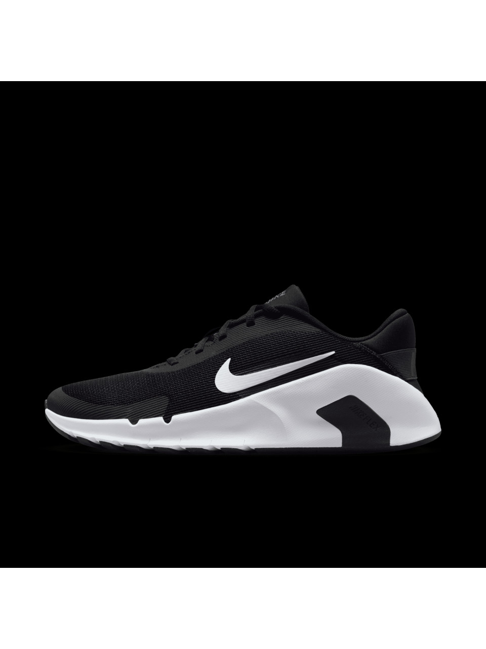 КРОСІВКИ NIKE FLEX TRAIN