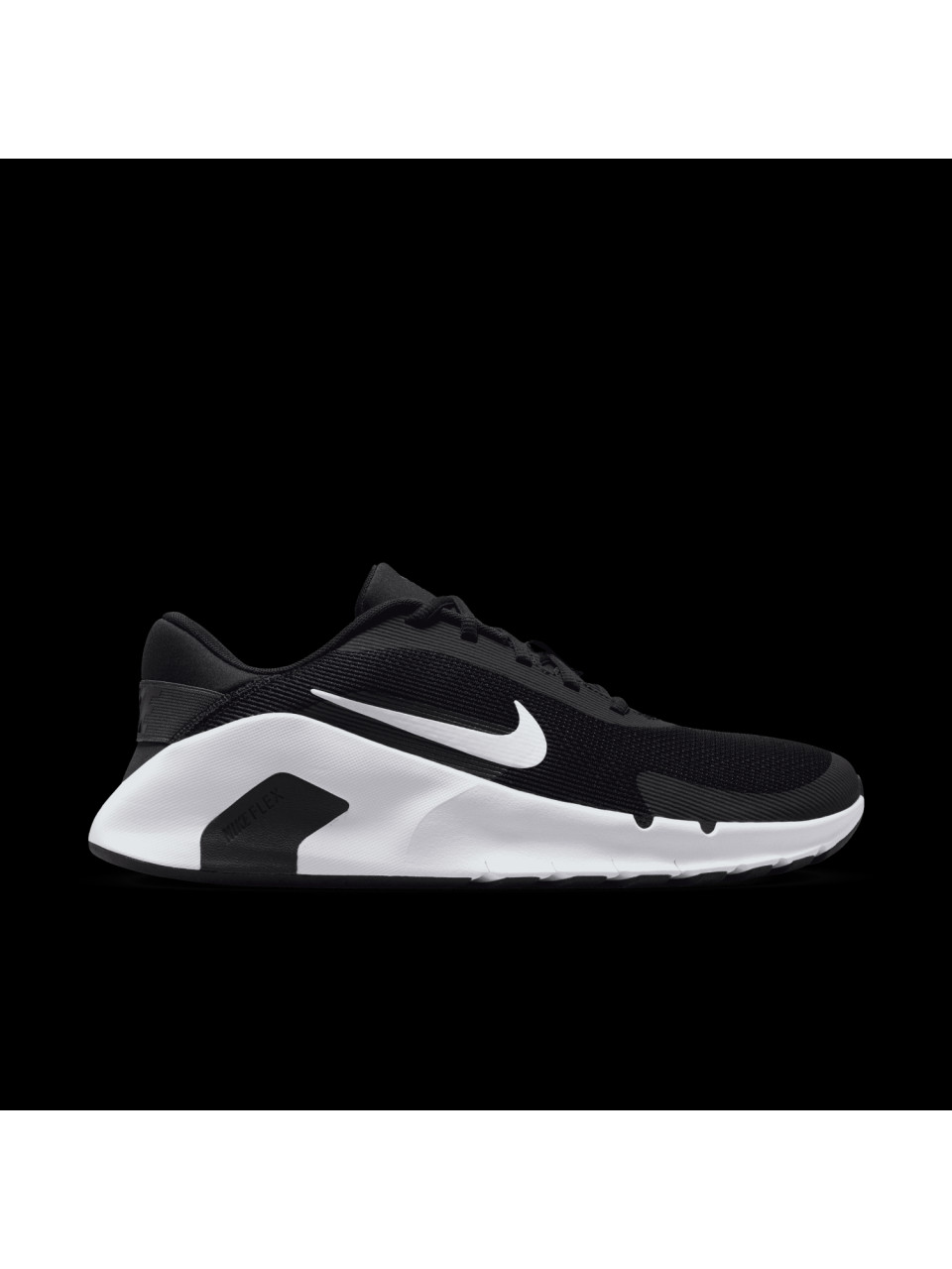 КРОСІВКИ NIKE FLEX TRAIN