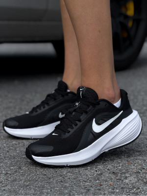 КРОСІВКИ W NIKE DOWNSHIFTER 14