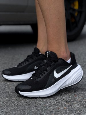КРОСІВКИ W NIKE DOWNSHIFTER 14