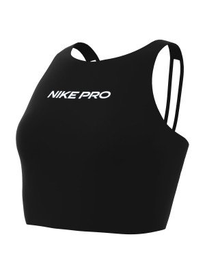 ТОП W NP DF SCULPT HN PAD LL BRA