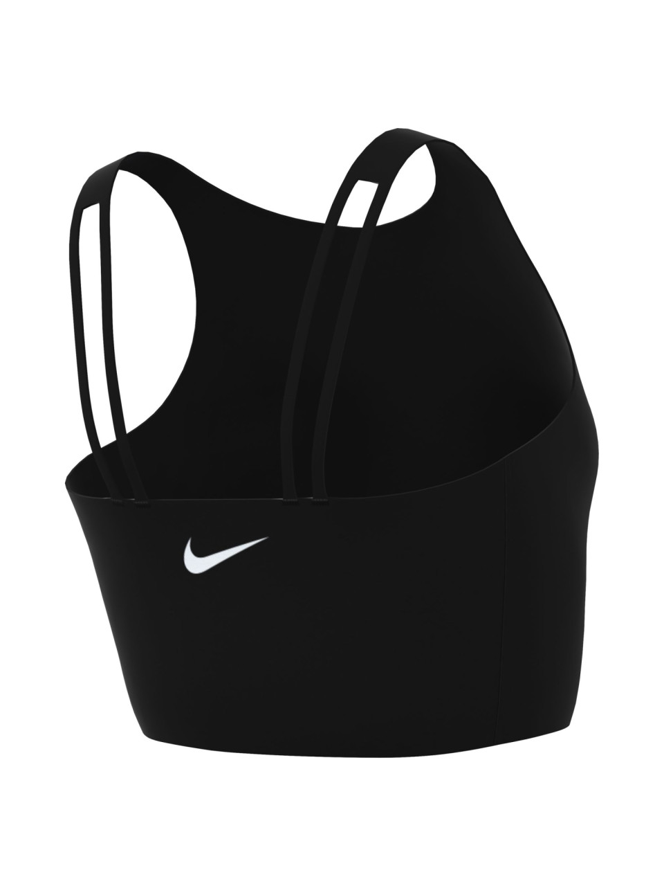 ТОП W NP DF SCULPT HN PAD LL BRA