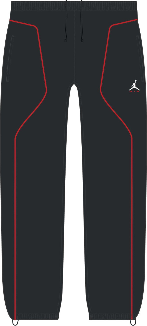 ШТАНИ M J BRK JORDAN TRACK PANT