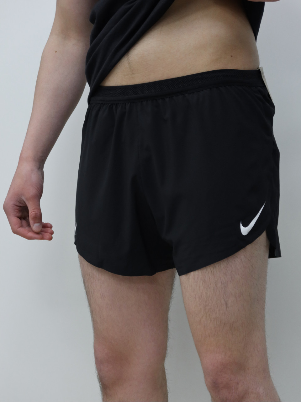 ШОРТИ M NK DFADV AROSWFT 4INBF SHORT