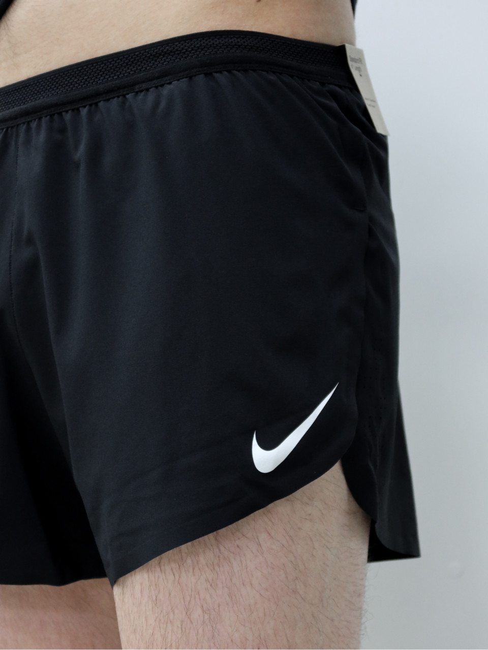 ШОРТИ M NK DFADV AROSWFT 4INBF SHORT