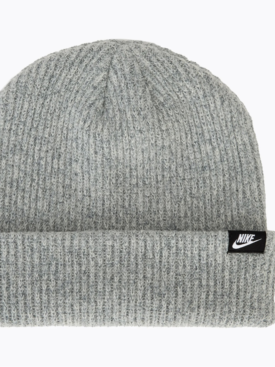 ШАПКА U NK TERRA BEANIE SC FUT365 L