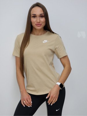 ФУТБОЛКА W NSW CLUB SS TEE