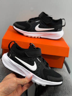 КРОСІВКИ NIKE STAR RUNNER 5 (PS)