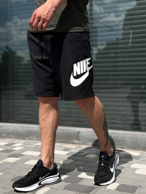 ШОРТИ M NK CLUB SHORT WVN