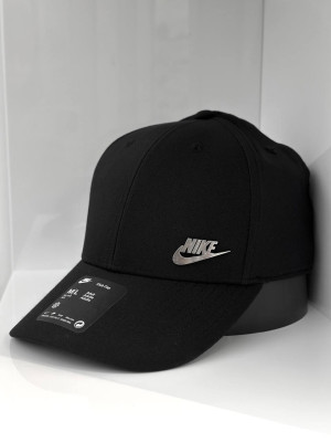 КЕПКА U NK DF CLUB CAP S CB MTFUT L