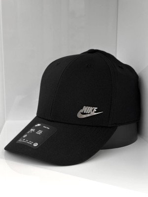 КЕПКА U NK DF CLUB CAP S CB MTFUT L