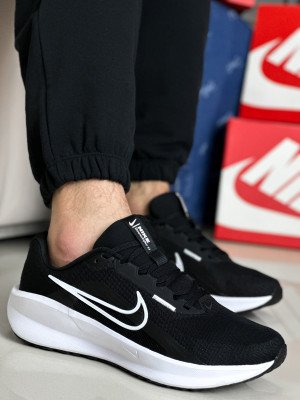 КРОСІВКИ NIKE DOWNSHIFTER 13
