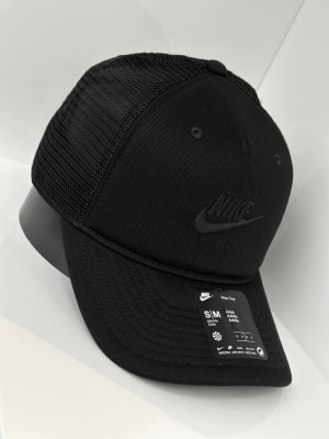 КЕПКА U NK RISE CAP S CB FUT TRKR L