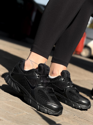 КРОСІВКИ NIKE V5 RNR (GS)