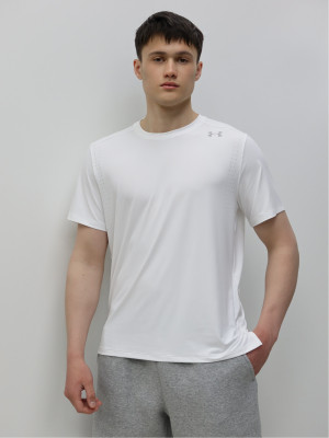 Футболка/UA Velociti Pro Shortsleeve