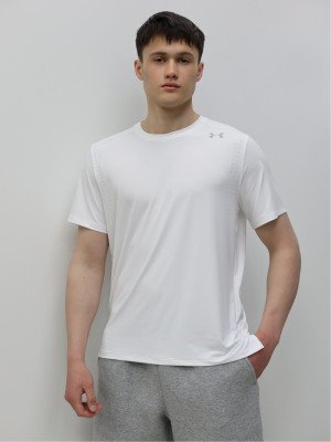 Футболка/UA Velociti Pro Shortsleeve