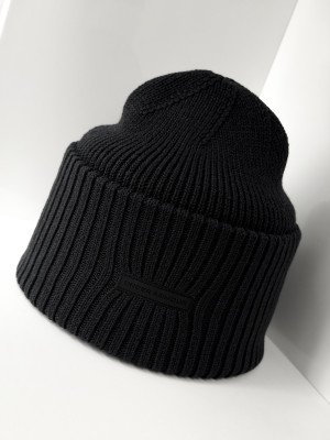 Шапка/W Halftime Cuff