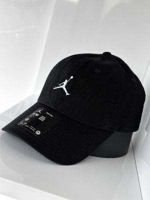 КЕПКА U J CLUB CAP US CB WSH JM
