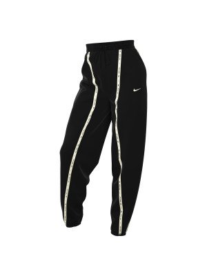ШТАНИ W NK ATHLETICS DEPT LTWT WVN P