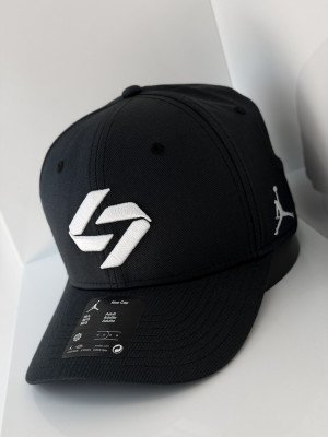 КЕПКА U J RISE CAP S CB LD