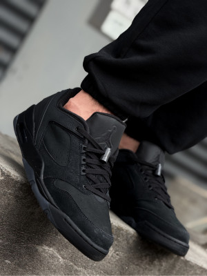 КРОСІВКИ JORDAN SIXTY PLUS LOW