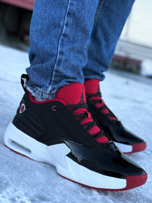 КРОСІВКИ JORDAN MAX AURA 6