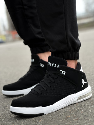 КРОСІВКИ JORDAN FLIGHT ORIGIN 4