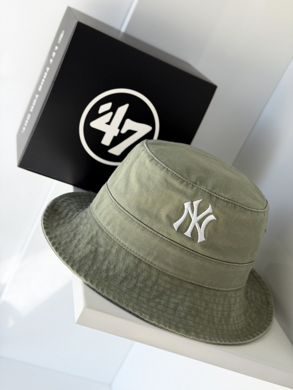 ПАНАМА NEW YORK YANKEES