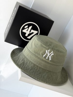 ПАНАМА NEW YORK YANKEES