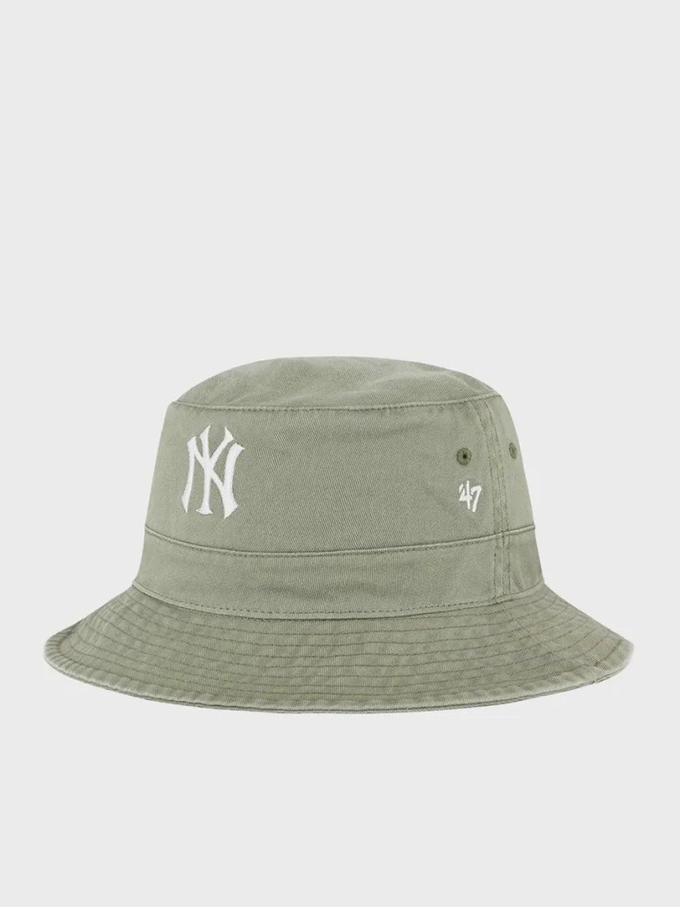 ПАНАМА NEW YORK YANKEES