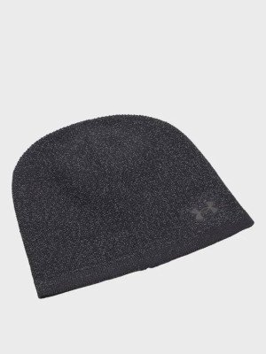 Шапка/Velociti Elite Refl Beanie