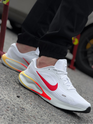 КРОСІВКИ NIKE JOURNEY RUN