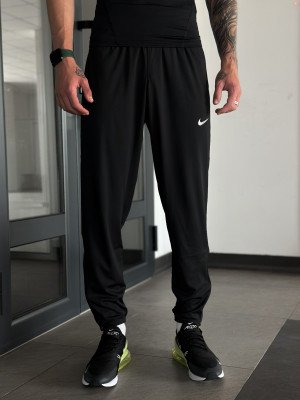 ШТАНИ M NK DF CHALLENGER KNIT PANT