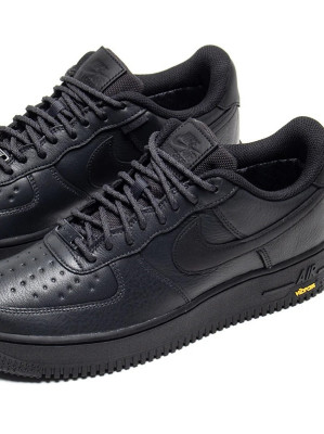 КРОСІВКИ AIR FORCE 1 GTX VIBRAM