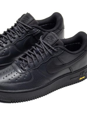 КРОСІВКИ AIR FORCE 1 GTX VIBRAM