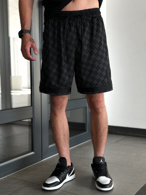 ШОРТИ M J DF SPORT AOP DMND SHORT