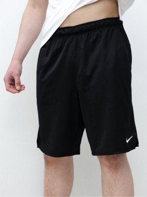 ШОРТИ M NK DF FLEX 9IN SHORT K