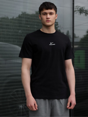 ФУТБОЛКА M NK DF TEE STD PRO