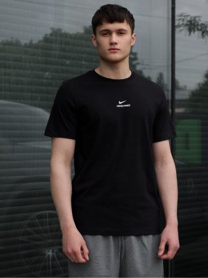 ФУТБОЛКА M NK DF TEE STD PRO